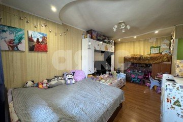 Фото №5: 1-комнатная квартира 33 м² - Тула, п. Косая Гора, ул. Гагарина, 27