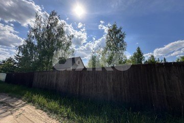 Фото №4: Земельный участок под ИЖС - Заболотье, ул. Песчаная, 6