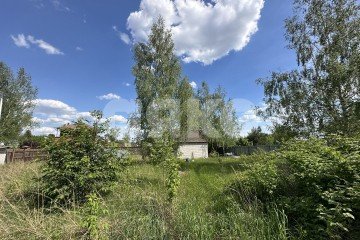 Фото №5: Земельный участок под ИЖС - Заболотье, ул. Песчаная, 6