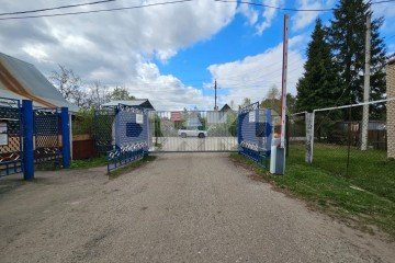 Фото №5: Дача 40 м² - СНТ Сокол, ул. 1-я линия, 15