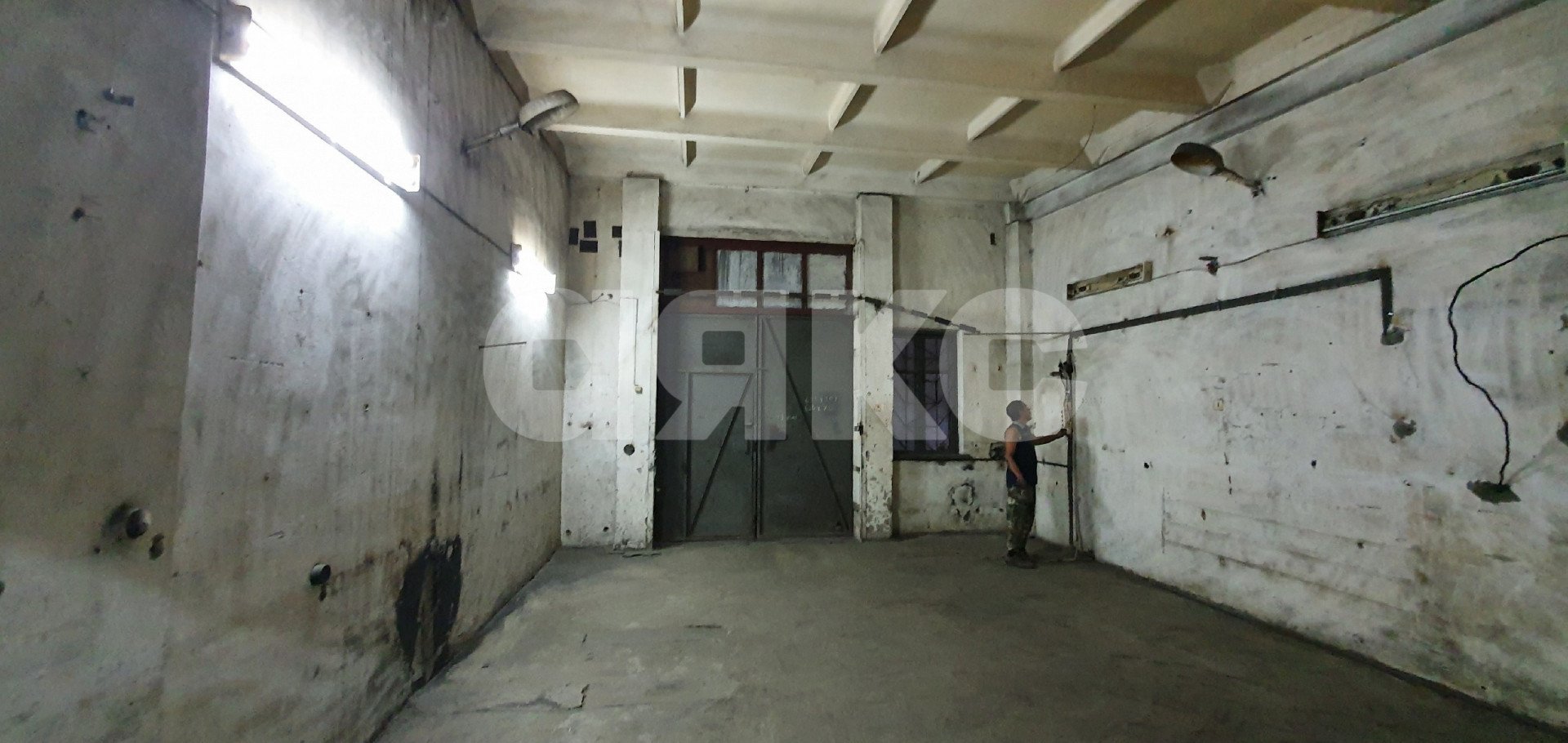 Фото №8: Коммерческая земля 2700 сот. - Славянск-на-Кубани, ул. Маевское шоссе, 1/1