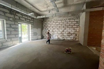 Фото №4: Коммерция 70 м² - Ростов-на-Дону, р. Кировский, пр-кт Ворошиловский, 82/4