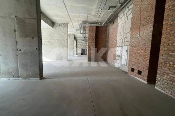 Фото №5: Коммерция 70 м² - Ростов-на-Дону, р. Кировский, пр-кт Ворошиловский, 82/4