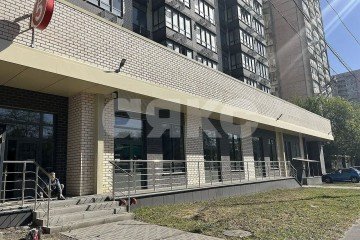 Фото №3: Коммерция 70 м² - Ростов-на-Дону, р. Кировский, пр-кт Ворошиловский, 82/4