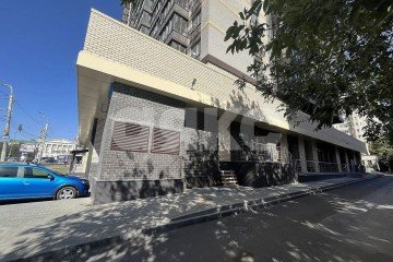 Фото №2: Коммерция 70 м² - Ростов-на-Дону, р. Кировский, пр-кт Ворошиловский, 82/4