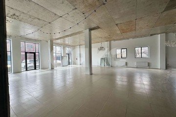 Фото №5: Коммерция 500 м² - Ростов-на-Дону, мкр. Новое Поселение, ул. Текучёва, 160