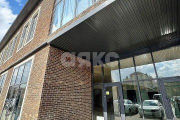 Фото №4: Коммерция 500 м² - Ростов-на-Дону, мкр. Новое Поселение, ул. Текучёва, 160