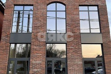 Фото №4: Коммерция 374 м² - Ростов-на-Дону, мкр. квартал Верхнегниловской, ул. Портовая, 251