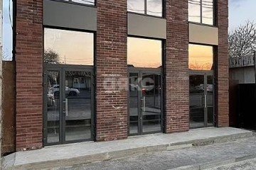 Фото №3: Коммерция 374 м² - Ростов-на-Дону, мкр. квартал Верхнегниловской, ул. Портовая, 251