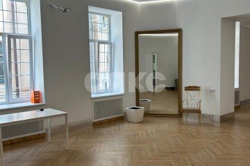 Фото №2: Коммерция 200 м² - Ростов-на-Дону, р. Кировский, ул. Большая Садовая, 95