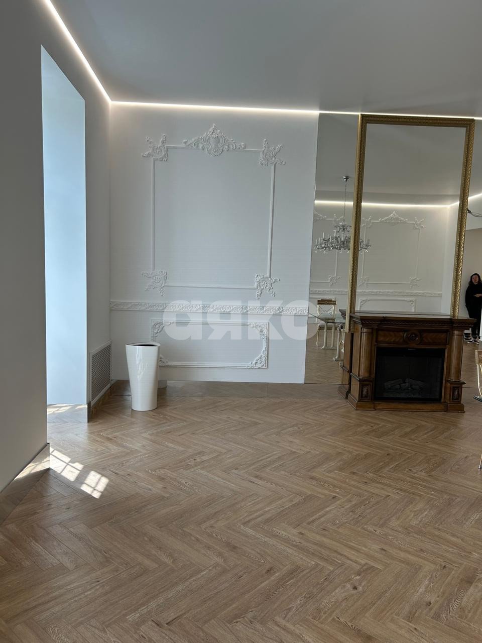 Фото №10: Коммерция 200 м² - Ростов-на-Дону, Кировский, ул. Большая Садовая, 95
