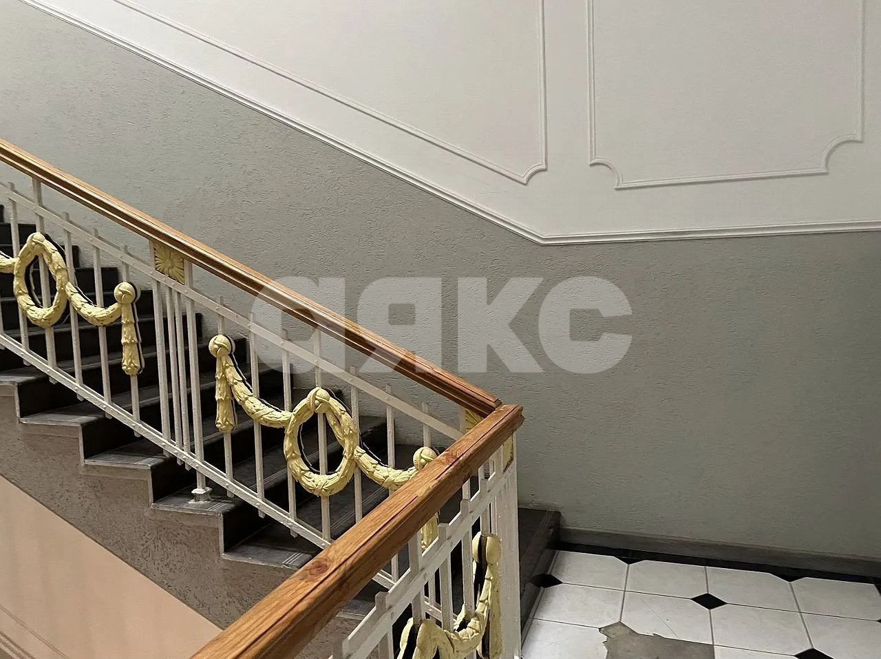 Фото №20: Коммерция 1157 м² - Ростов-на-Дону, Богатяновка, ул. Большая Садовая, 164