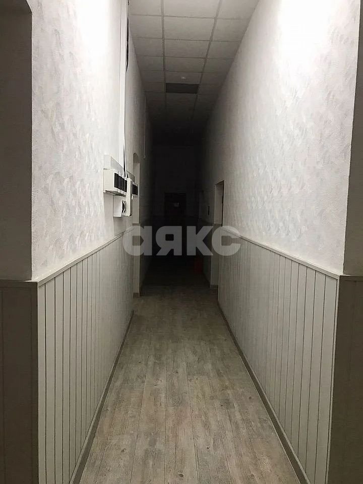 Фото №3: Коммерция 1157 м² - Ростов-на-Дону, Богатяновка, ул. Большая Садовая, 164