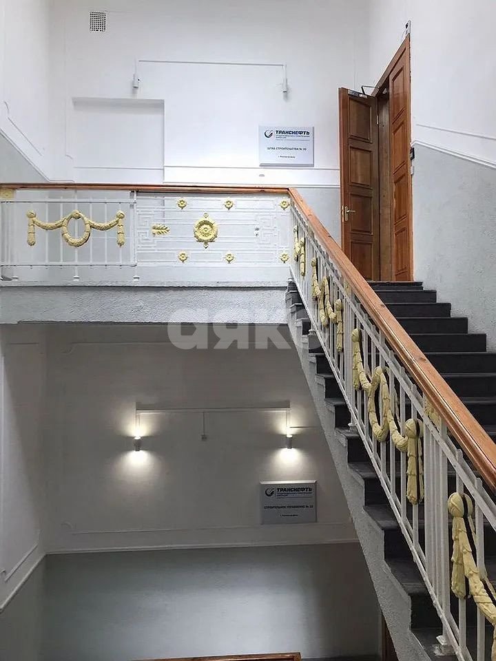 Фото №6: Коммерция 1157 м² - Ростов-на-Дону, Богатяновка, ул. Большая Садовая, 164