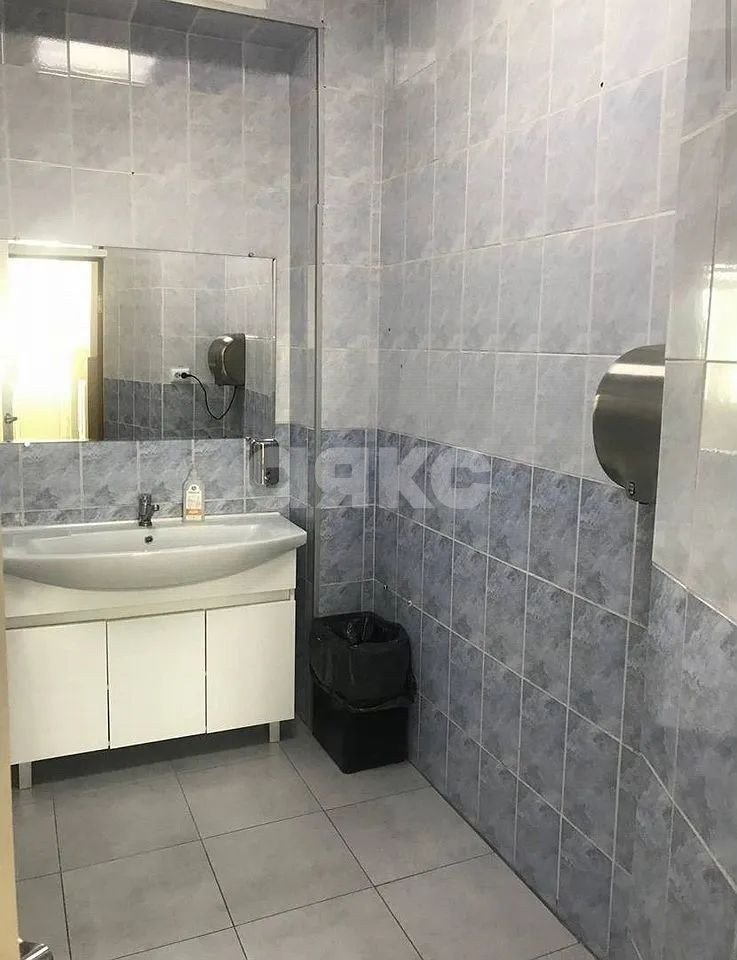 Фото №8: Коммерция 1157 м² - Ростов-на-Дону, Богатяновка, ул. Большая Садовая, 164