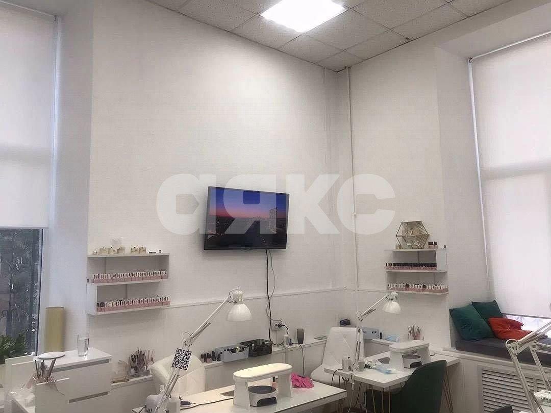Фото №7: Коммерция 1157 м² - Ростов-на-Дону, Богатяновка, ул. Большая Садовая, 164