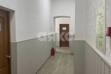 Фото №5: Коммерция 1157 м² - Ростов-на-Дону, мкр. Богатяновка, ул. Большая Садовая, 164