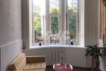 Фото №4: Коммерция 1157 м² - Ростов-на-Дону, мкр. Богатяновка, ул. Большая Садовая, 164
