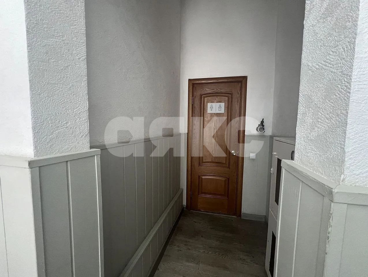 Фото №22: Коммерция 1157 м² - Ростов-на-Дону, Богатяновка, ул. Большая Садовая, 164
