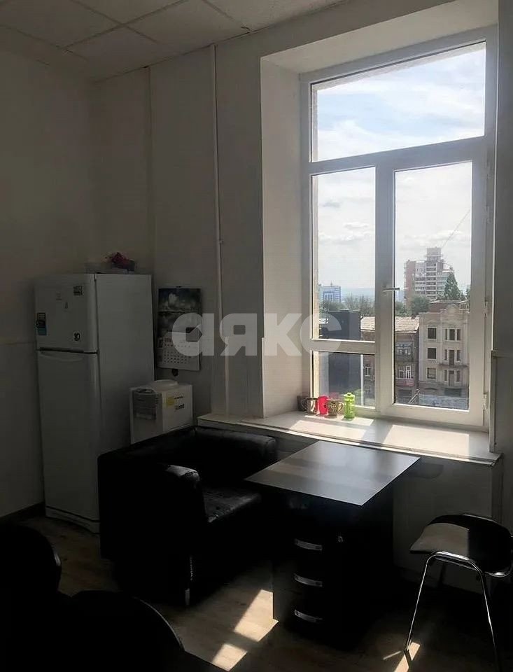 Фото №15: Коммерция 1157 м² - Ростов-на-Дону, Богатяновка, ул. Большая Садовая, 164