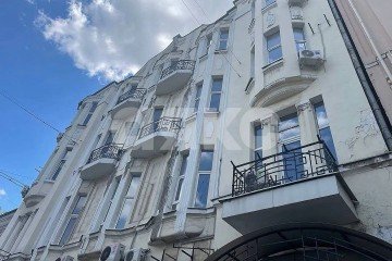 Фото №3: Коммерция 1157 м² - Ростов-на-Дону, мкр. Богатяновка, ул. Большая Садовая, 164