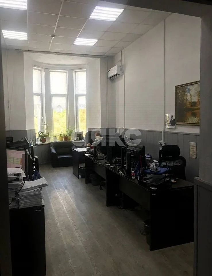 Фото №12: Коммерция 1157 м² - Ростов-на-Дону, Богатяновка, ул. Большая Садовая, 164