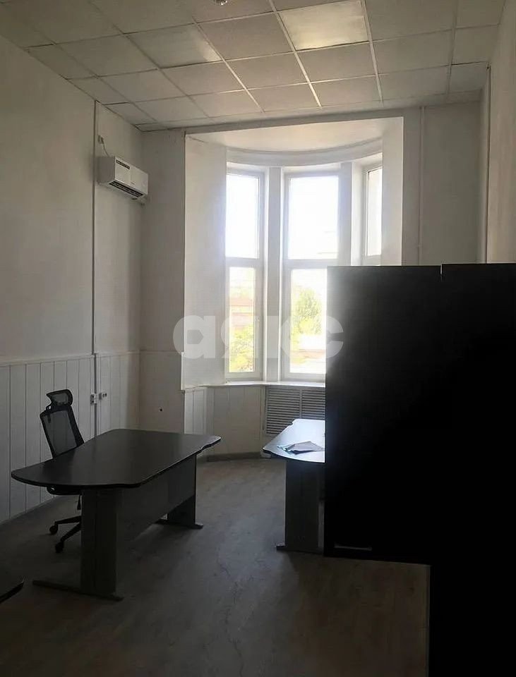 Фото №14: Коммерция 1157 м² - Ростов-на-Дону, Богатяновка, ул. Большая Садовая, 164