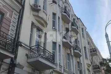 Фото №4: Коммерция 1157 м² - Ростов-на-Дону, мкр. Богатяновка, ул. Большая Садовая, 164