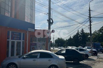 Фото №3: Коммерция 630 м² - Ростов-на-Дону, мкр. Александровка, пер. Ягодный, 2