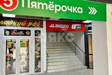 Фото №5: Коммерция 630 м² - Ростов-на-Дону, мкр. Александровка, пер. Ягодный, 2