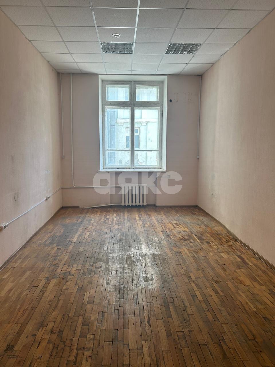 Фото №16: Коммерция 7620 м² - Ростов-на-Дону, Нахичевань, ул. Базарная площадь, 5/2