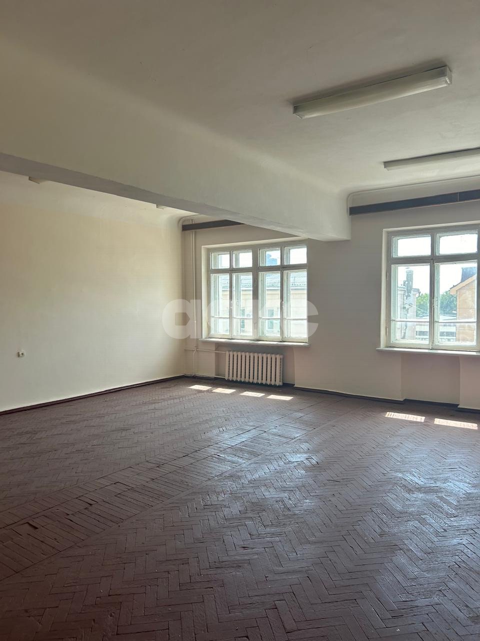 Фото №9: Коммерция 7620 м² - Ростов-на-Дону, Нахичевань, ул. Базарная площадь, 5/2