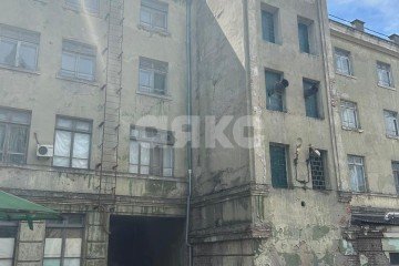 Фото №3: Коммерция 7620 м² - Ростов-на-Дону, мкр. Нахичевань, ул. Базарная площадь, 5/2