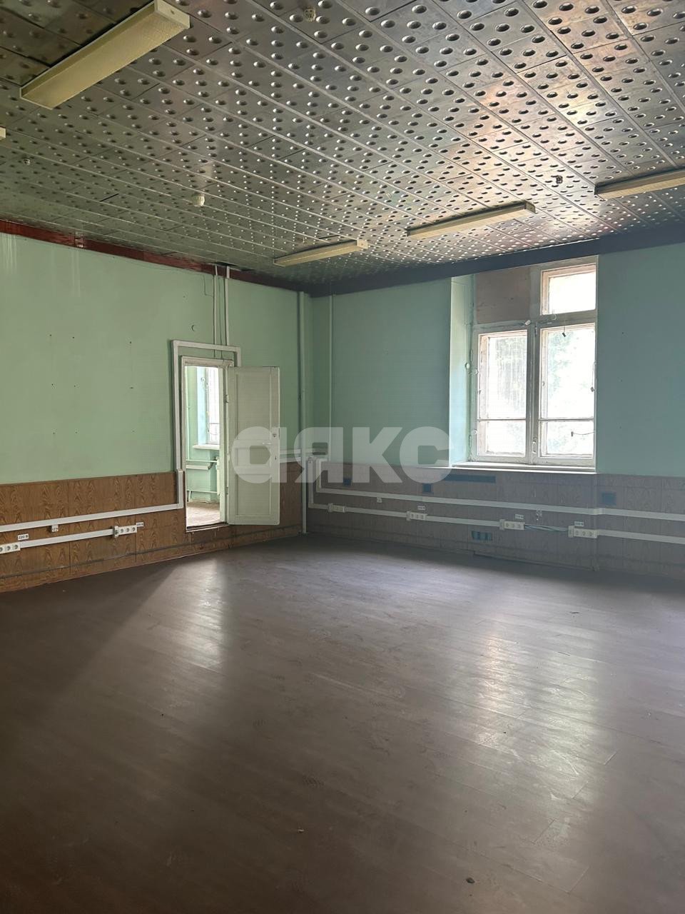 Фото №7: Коммерция 7620 м² - Ростов-на-Дону, Нахичевань, ул. Базарная площадь, 5/2