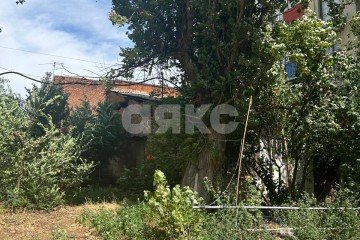 Фото №5: Коммерция 7620 м² - Ростов-на-Дону, мкр. Нахичевань, ул. Базарная площадь, 5/2