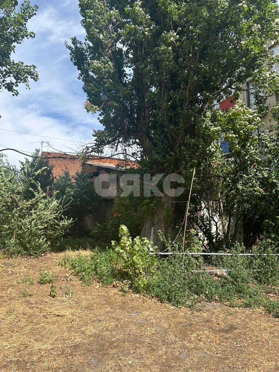 Фото №5: Коммерция 7620 м² - Ростов-на-Дону, Нахичевань, ул. Базарная площадь, 5/2