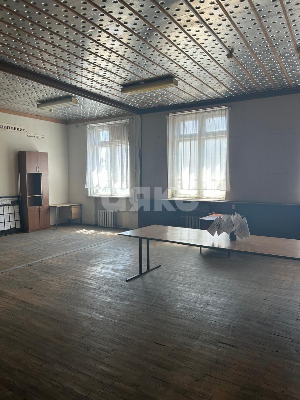 Фото №14: Коммерция 7620 м² - Ростов-на-Дону, Нахичевань, ул. Базарная площадь, 5/2