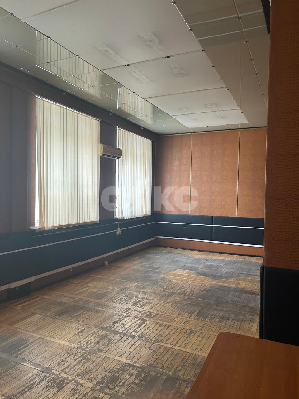 Фото №8: Коммерция 7620 м² - Ростов-на-Дону, Нахичевань, ул. Базарная площадь, 5/2