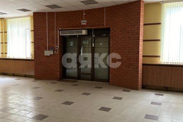 Фото №1: Коммерция 1000 м² - Ростов-на-Дону, мкр. 4-й, пр-кт Королёва, 16А