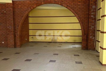 Фото №3: Коммерция 1000 м² - Ростов-на-Дону, мкр. 4-й, пр-кт Королёва, 16А