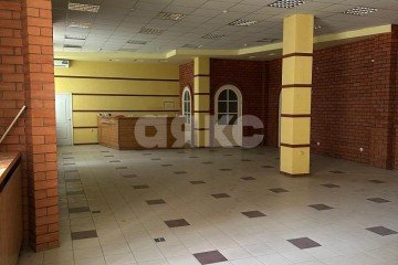 Фото №4: Коммерция 1000 м² - Ростов-на-Дону, мкр. 4-й, пр-кт Королёва, 16А