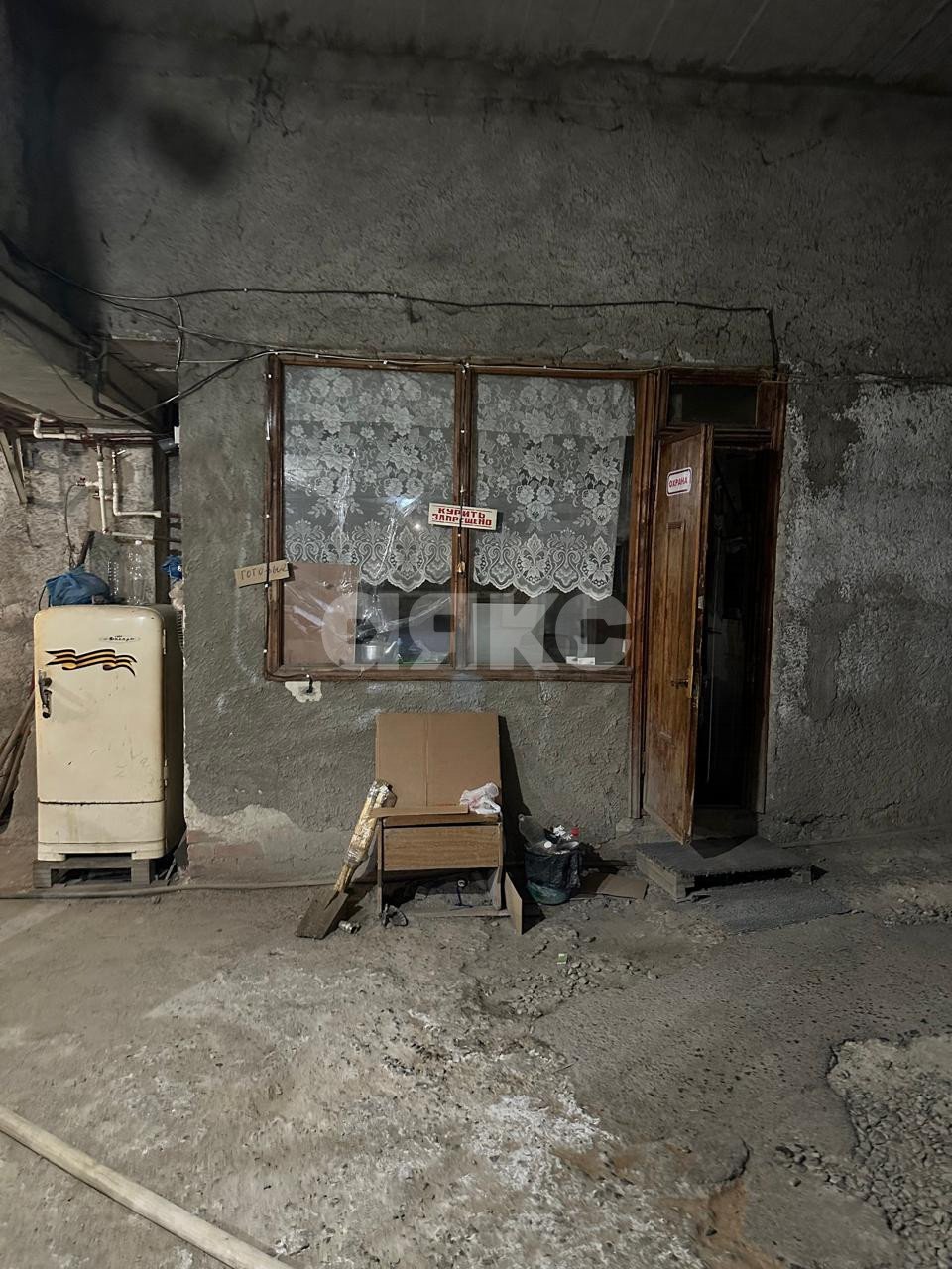Фото №8: Коммерция 1000 м² - Ростов-на-Дону, 4-й, пр-кт Королёва, 16А