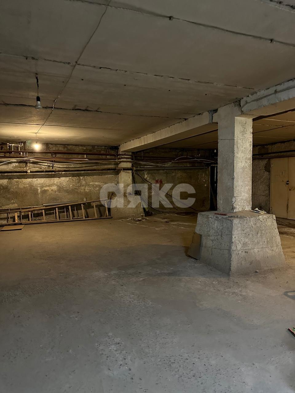 Фото №10: Коммерция 1000 м² - Ростов-на-Дону, 4-й, пр-кт Королёва, 16А