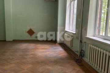 Фото №5: Коммерция 1000 м² - Ростов-на-Дону, мкр. 4-й, пр-кт Королёва, 16А