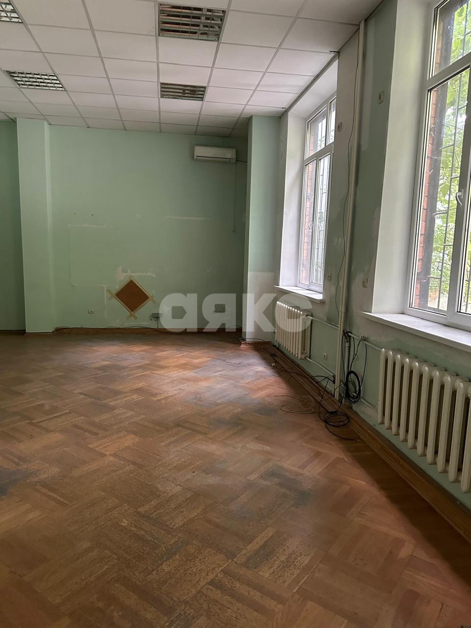 Фото №5: Коммерция 1000 м² - Ростов-на-Дону, 4-й, пр-кт Королёва, 16А