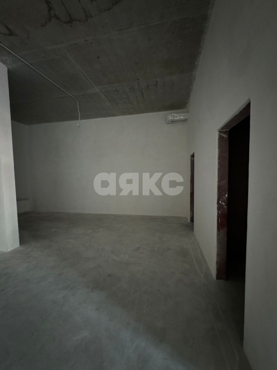 Фото №10: Коммерция 152 м² - Ростов-на-Дону, поселок Кирпичный, пр-кт 40-летия Победы, 113/3