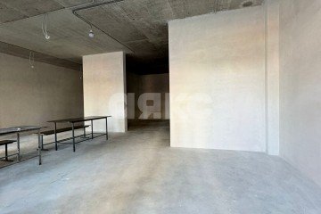Фото №5: Коммерция 152 м² - Ростов-на-Дону, мкр. поселок Кирпичный, пр-кт 40-летия Победы, 113/3