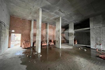 Фото №2: Коммерция 237 м² - Ростов-на-Дону, мкр. жилой комплекс 1799, пр-кт Сиверса, 8/1