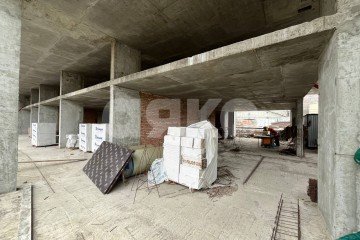 Фото №4: Коммерция 237 м² - Ростов-на-Дону, мкр. жилой комплекс 1799, пр-кт Сиверса, 8/1