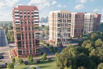 Фото №3: Коммерция 53 м² - Аксай, ул. Янтарная